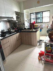 Blk 954 Hougang Avenue 9 (Hougang), HDB 4 Rooms #589685291
